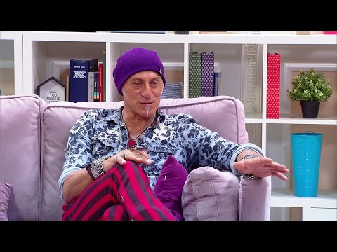 Amer Cengic Cenga otkrio da li je koristio poroke