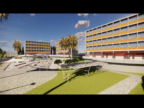 PL4112 Kelompok 04_Paskal Ecofusion