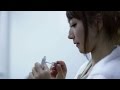 Tricked Into Porn Japanese Actresses Step Out Of The Shadows