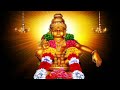 Ore Oru Lakshyam Sabarimamala