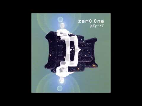 zerO One - robOts | Chill Space