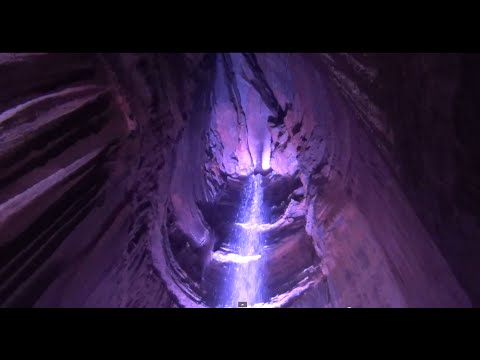 download lagu mp3 mp4 Ruby Falls, download lagu Ruby Falls gratis, unduh video klip Ruby Falls