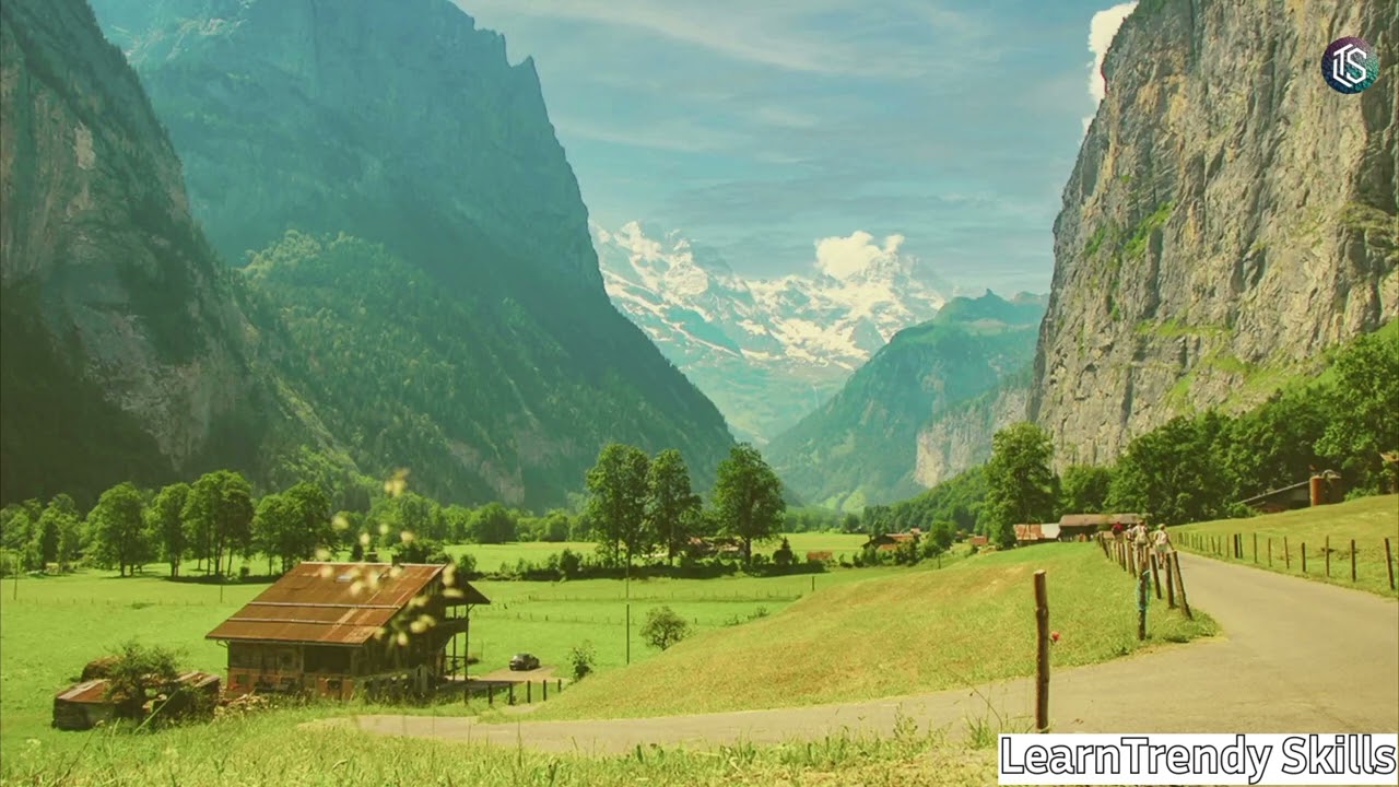 Accessibility in Design | Create Inclusive & User-Friendly Experiences