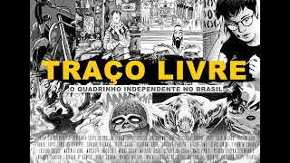 Trailer Thumbnail