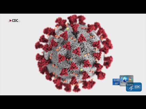 Japan closing all schools until April to control spread of coronavirus