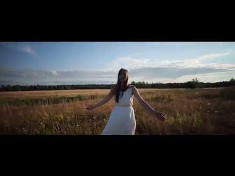 Official Trailer: Neoklez feat. Weronika Grzeszczuk "Wyszła Dziewczyna"