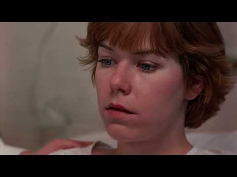 friday the 13th part 2 || Alice Death