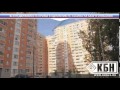 Уборка квартир севастополь 