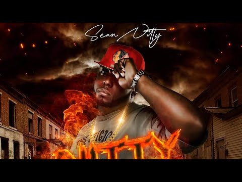 Sean Nitty - Ball on You (feat. Katie Got Bandz & Zeek Wonderlen)