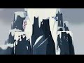 Ducktales 2017 Ep10 Legendado The Summit Impossible Mt Neverrest Parte6
