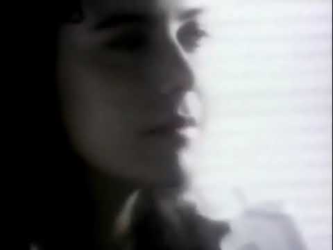 Comercial Victor Fasano 1988 - COLÔNIA VERLAND