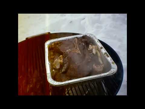 download lagu mp3 mp4 7 Bone Roast Recipe, download lagu 7 Bone Roast Recipe gratis, unduh video klip 7 Bone Roast Recipe
