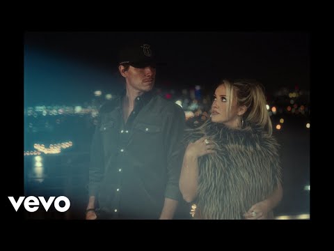You Aint - George Birge