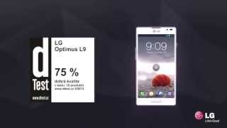 LG Optimus L9 II D605