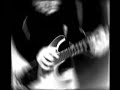 Mal hereditario - solo