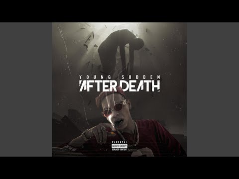 After Death (feat. Elmo)