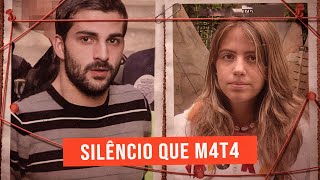 A VERDADE GUARDADA POR 4SS4SS1N0S IMPIEDOSOS - (Marta Del Castillo Casanueva)