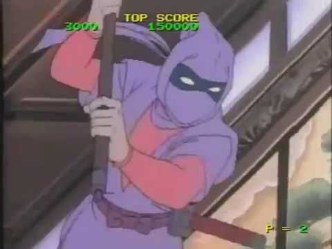 download lagu mp3 mp4 Dko, download lagu Dko gratis, unduh video klip Dko