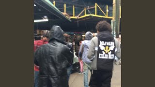 Cover art for heart:soul