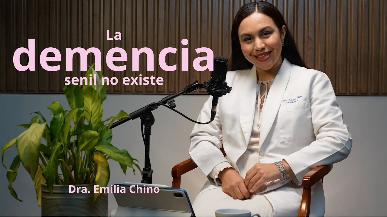 Emilia Chino-6