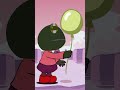 Yume Nikki Frog Moment