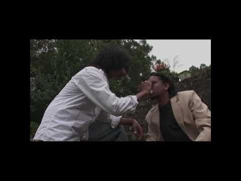 Making of Sindu Handawa | Behind the Scenes | IntenZe ft. Nelu Adhikari