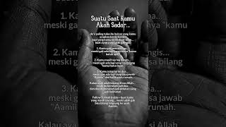 Download lagu Doa Untuk Ayah dan Ibu #sunnahinside #ayah #ibu #rindu #sedih #galau #kangen #motivasi #refleksihati mp3