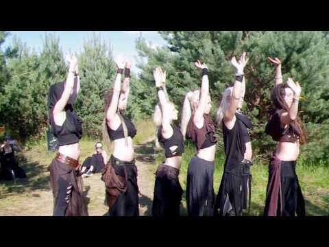 CHILL OUT PLANET 2017 BAZA SUTRA VIDEO