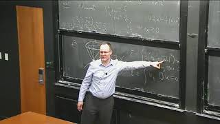 Long-time dynamics of nonlinear wave equations - Wilhelm Schlag