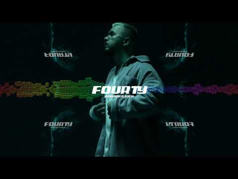 [FREE] Fourty Type Beat Jamule Type German Rap Instrumental 2020 #003 [prod. by DennisFlat]