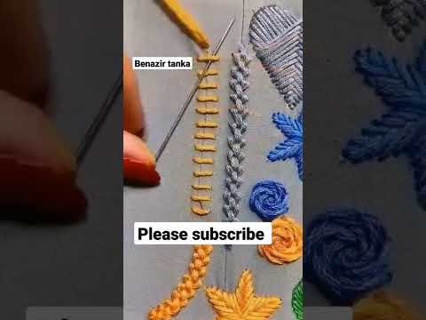 #benazir #tanka #balochidoch #beautiful #shorts #trending #viral #subscribe #doublechain #kachabadam