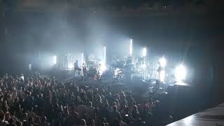 For King &amp; Country LIVE - Little Drummer Boy - Sydney Opera House