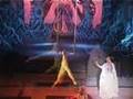 Circus Show Arama Part 1