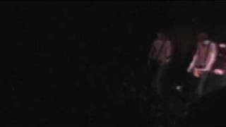 MLIW LAST NYC SHOW EVER, JOHN AND JIMMY+MARSHALLTOWN