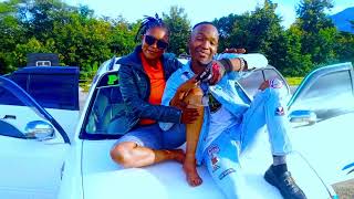 Download lagu younglisu sio shida zangu Lyrics) mp3 Download lagu younglisu sio shida zangu Lyrics) mp3