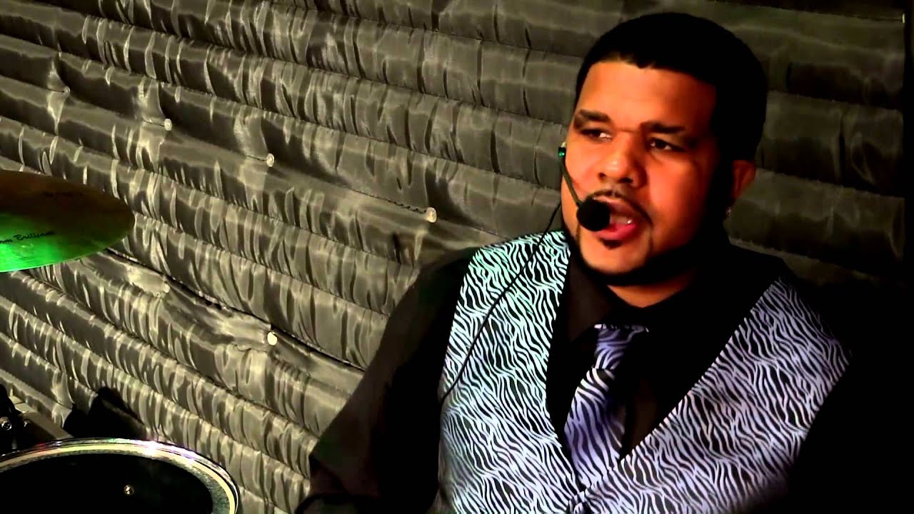 Promotional video thumbnail 2 for Entice