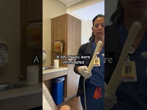 The truth about internal ultrasounds for pregnancy