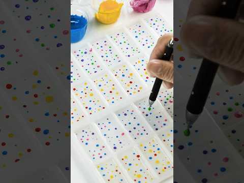 The Easiest Way To Make Beautiful Resin Chess 2022