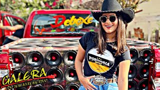 Download lagu CD MONZA BALA DE PRATA - MODÃO RAIZ - DJ JORGE PINHEIRO mp3 Download lagu CD MONZA BALA DE PRATA - MODÃO RAIZ - DJ JORGE PINHEIRO mp3