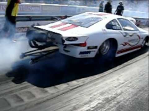 MMR Nationals 2009 Part 3 of 3