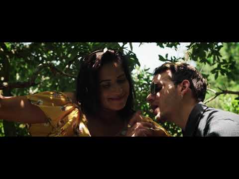 JayL - BONNIE AND CLYDE (OFFICIAL MUSIC VIDEO)