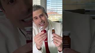 Aula 01 método PATH - Dr Rafael Nunes | Diretor Clínico mesoestetic Brasil