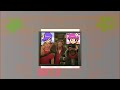 Renegade Animation Cartoon Network Miramax Films 2003