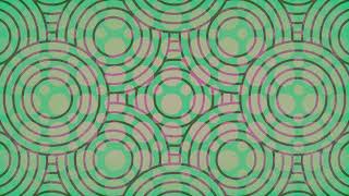 Stereolab ~ The Extension Trip/One Small Step