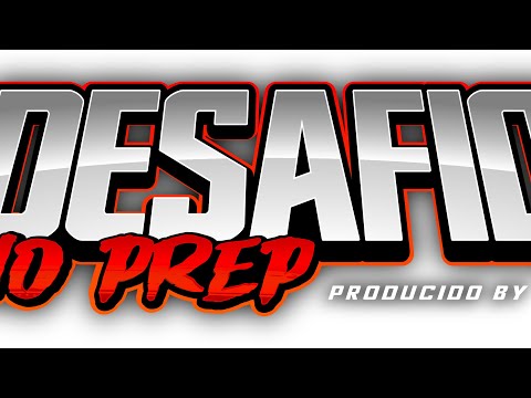 Desafio NoPrep - Listas Argentinas en Junin