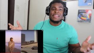 Patti LaBelle - On My Own (Official Music Video) ft. Michael McDonald REACTION