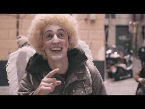 Pasino - Un Amaro Del Capo