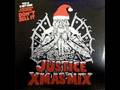 Justice - Xmas Mix part 2 