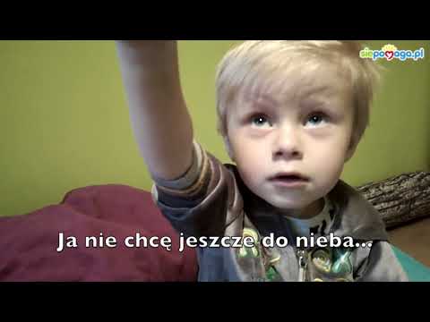 YouTube video preview image