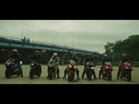 SETKI  ZAPOWIEDŹ ALBUMU - STUDYJNE SESJE [ directed🎥9LF ]